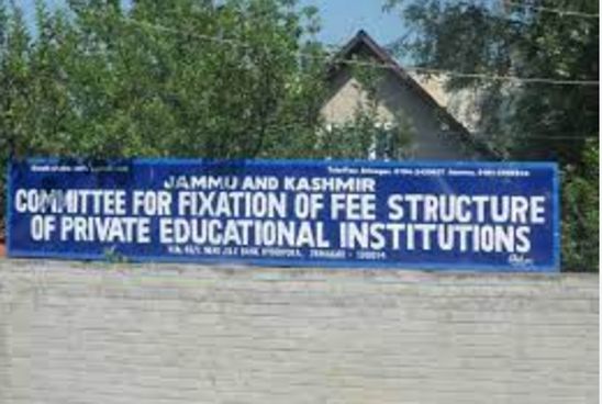 Fee regulation body headless; Parents, stakeholders concerned