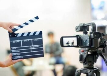 J&K Govt creates Rs 500 Cr Film Dev Fund for 5 yrs