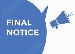 PRB 02 Border Battalions of J&K: Final notice issued for candidates to produce NCC certificates