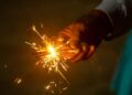 Police register Two FIRs for violating Firecracker ban during Wedding celebrations in Shopian