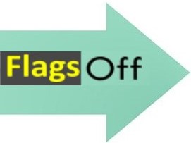 DC Bla flags-off 2 Motor Mounted DG Sets to meet Power shortage for WSS