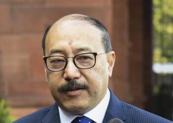 Onus on Pak to create conducive atmosphere for meaningful dialogue: India