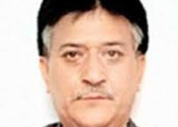 Local Bodies Polls: J&K Govt Constitutes 3 -Member Panel For Reservation Of OBCs In Panchayats, ULBs