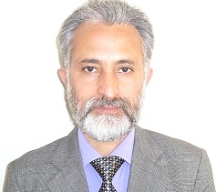 Fee waiver orders govt’s attempt to hide it’s failures in controlling COVID19 spread : PSAJK