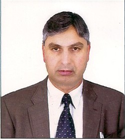 DSEK Mourns Demise of Former Commissioner-Secretary G.A. Peer