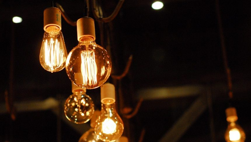 KPDCL announces power shutdown in Kashmir parts