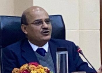 GM reviews Performance of Northern Railway