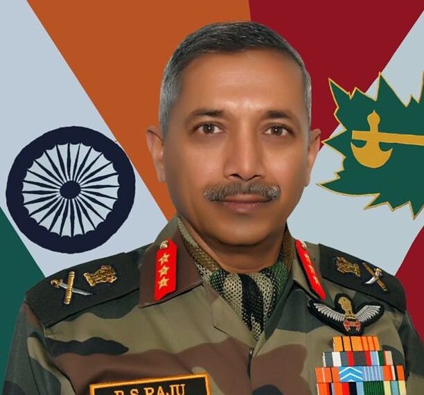 Infil along LoC has reduced substantially: GOC 15 Corps