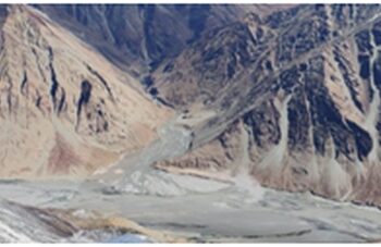 India rejects China’s Galwan Valley claim as ‘untenable, exaggerated’