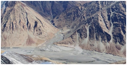 India rejects China’s Galwan Valley claim as ‘untenable, exaggerated’