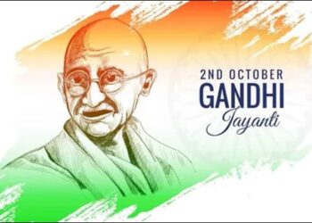 Gandhi Jayanti: Swachhata Abhiyan held across all Jammu Distts