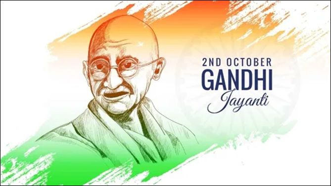 Gandhi Jayanti: Swachhata Abhiyan held across all Jammu Distts