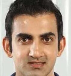 Gambhir campaigns for Jitendra Singh in Udhampur areas, attacks Omar, Mehbooba