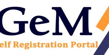 Samba: MSME Unit holders imparted training on GeM Portal registration