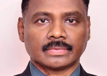 LG to donate his 30 percent salary for next 1 year