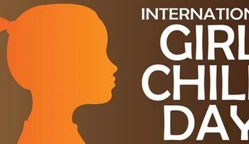 Govt. Degree College Tral Observes Int’l Girl Child Day