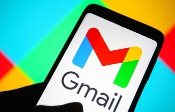 Gmail goes down for millions, Google says mitigation underway