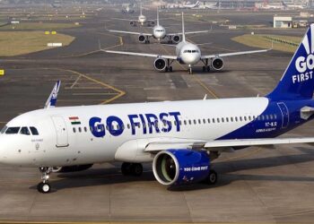 Go First to resume Srinagar-Sharjah direct flight from June end