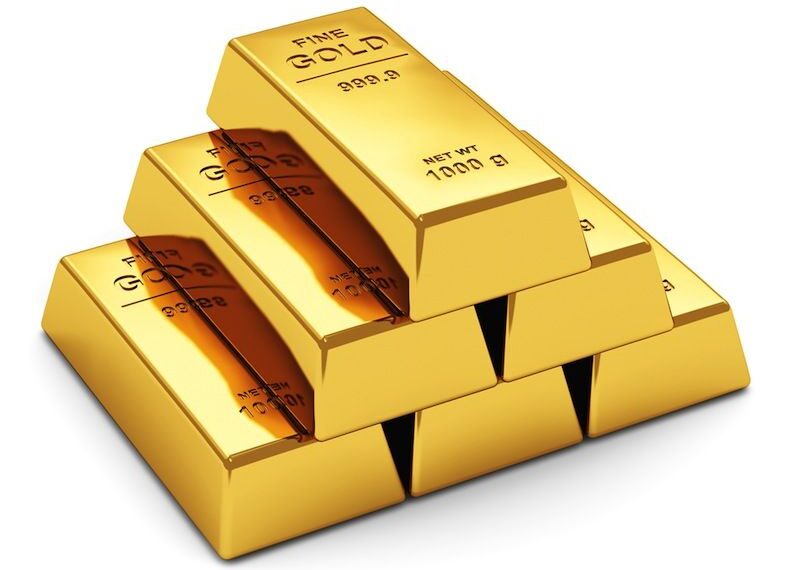 Gold jumps Rs 883, silver rallies Rs 1,890