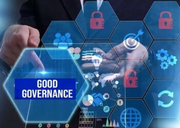 Good Governance Week: DC B’pora conducts surprise inspection of offices