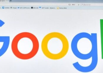 Google adds eight Indian languages including Dogri to Google Translate