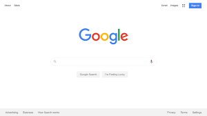 Google Says “New IT rules not applicable to its search engine”, Delhi HC seeks Centre’s stand
