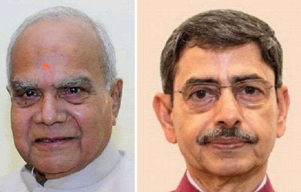 Governors of Punjab, Tamil Nadu to attend final event of “Vitasta Festival”