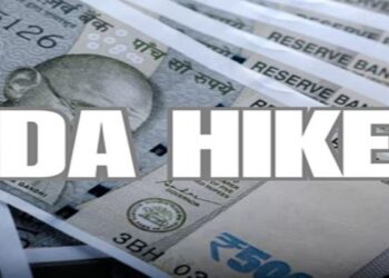 BHT, BAT Aspirants Urge SKUAST-K to Increase Seats, Conduct Fresh Counselling