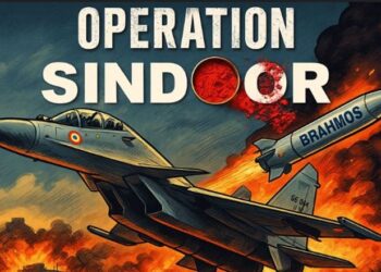 All Strikes Executed Without Loss Of Indian Assets: Govt On ‘Op Sindoor’ strikes on Pak airbases