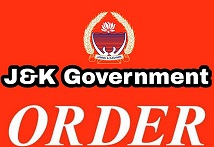 Rushab Aggarwal appointed Standing Counsel, Shailesh Madyal AoR to represent J&K Govt before Supreme Court