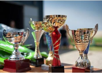 Govt announced conferment of JK Govt awards, 2022