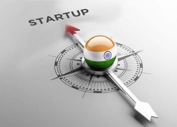 J&K Govt encourages startups, fosters innovation ecosystem