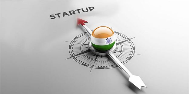 J&K Govt encourages startups, fosters innovation ecosystem