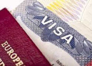 Govt grants 31 more visas to Afghan Hindus, Sikhs