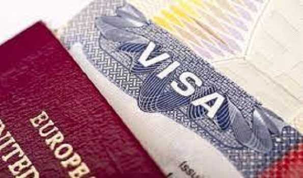 Govt grants 31 more visas to Afghan Hindus, Sikhs