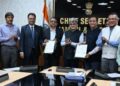 Govt ropes in J&K Bank to extend insurance cover of Rs 5 lakhs, banking benefits to Daily Wagers