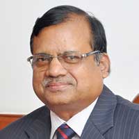 ACS Home administers Rashtriya Ekta Diwas pledge to officers, officials