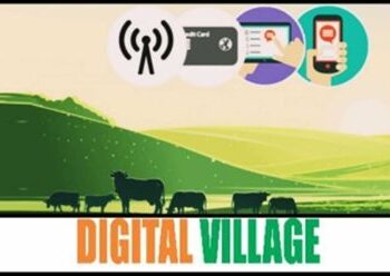 44 DVCs established at Gram Panchayat level across J&K