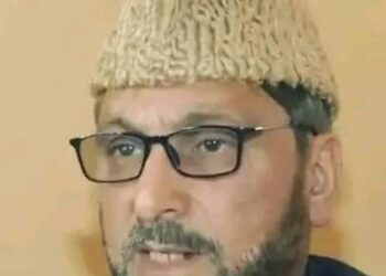 Shab-E-Qadr To Be Observed On April 17, Eid Moon To Be Sighted On April 20, Says Grand Mufti