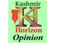 Glaciers Met, Heat wave Induced Water Scarcity In Kashmir
