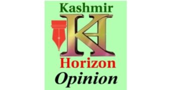 Glaciers Met, Heat wave Induced Water Scarcity In Kashmir