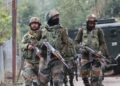 Kulgam terror attack toll rises to two as second non-local worker succumbs