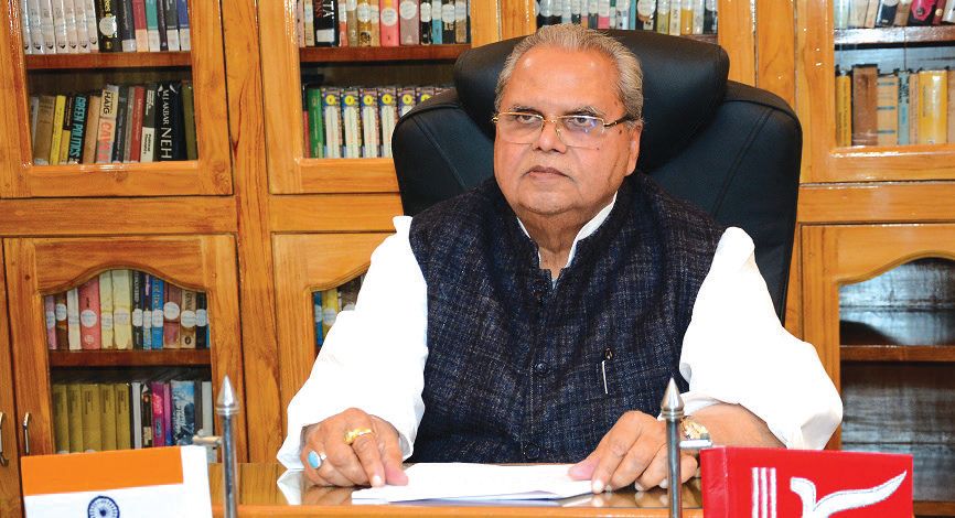 Guv directs constitution of team to review return of students outside the State Guv directs constitution of team to review return of students outside the State