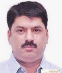 Pr Secy PDD reviews power scenario in Kashmir with KPDCL officers