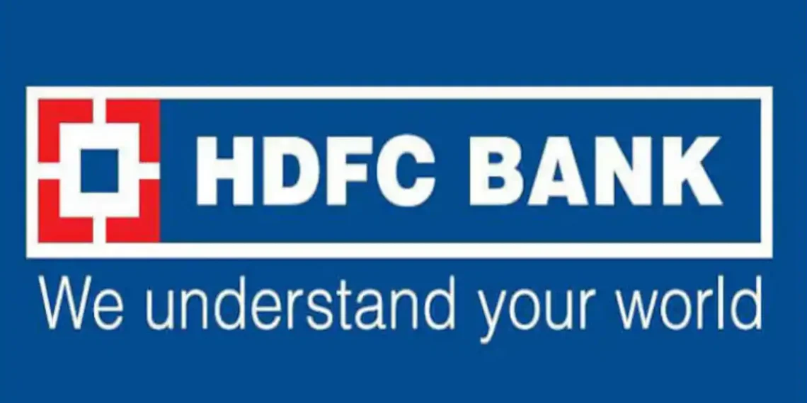 HDFC Bank goes live for Customs Duty payments