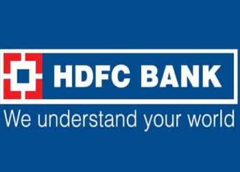 HDFC Bank goes live for Customs Duty payments
