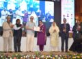 Providing quality health care to citizens is our obligation: CM Omar Abdullah