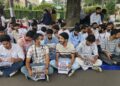 J&K Govt to finalise medical interns’ stipend hike within 30 days