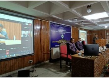 H&UDD launches online portal for change of land use permission in Master Plan areas