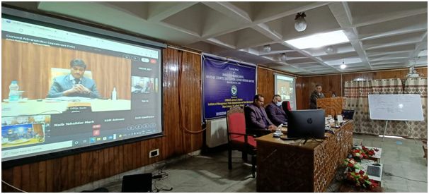 H&UDD launches online portal for change of land use permission in Master Plan areas